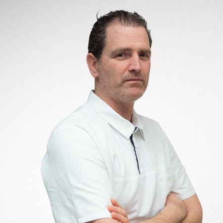 Alon Akerman